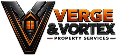 Verge & Vortex Property Services