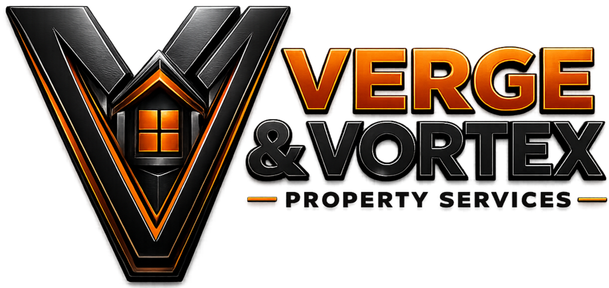 Verge & Vortex Property Services